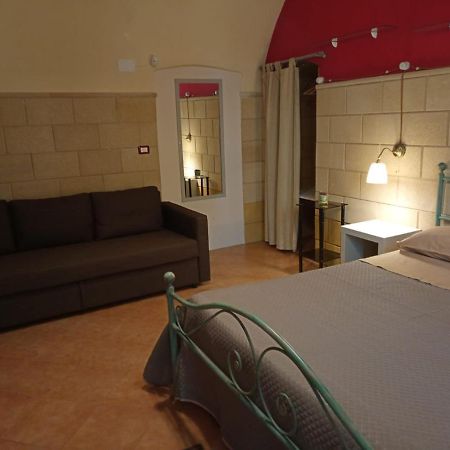 Appartement La Dimora Degli Dei à Bari Extérieur photo